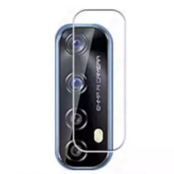 Kính cường lực gắn máy ảnh sau điện thoại bảo vệ cho Realme 10 9 Pro+ 8 8i 9i 7 6 6i 5i 5s 5 C53 C55 C30s C33 C30 C35 C31 C25y C25 C25s C20 C21 C21y C12 C15 Narzo 30A