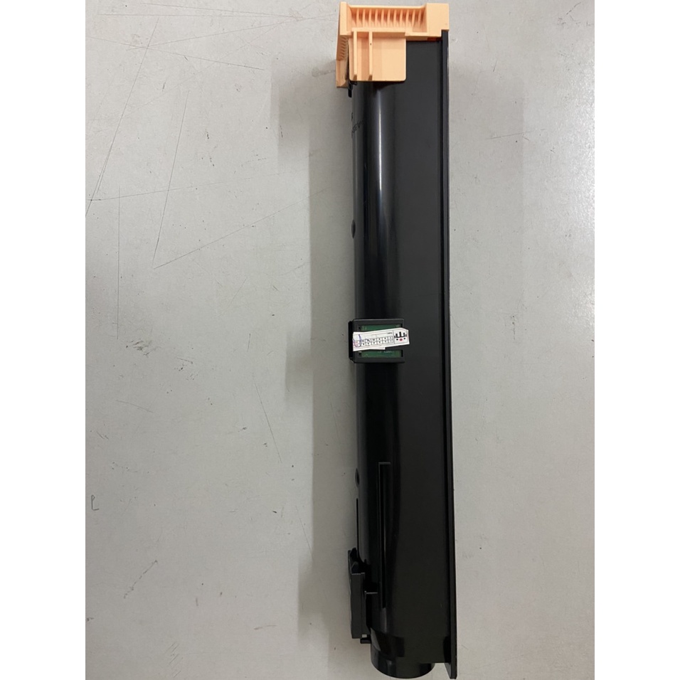 Hộp Mực Máy Photo Fuji Xerox 2056/2058