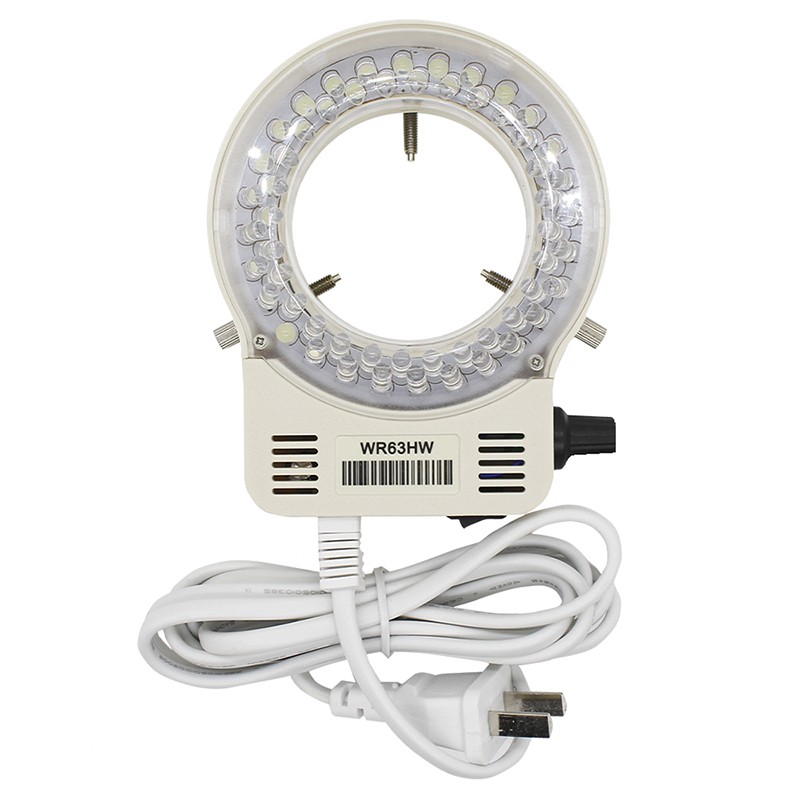 Đèn LED cho kính hiển vi Sunshine SS-033