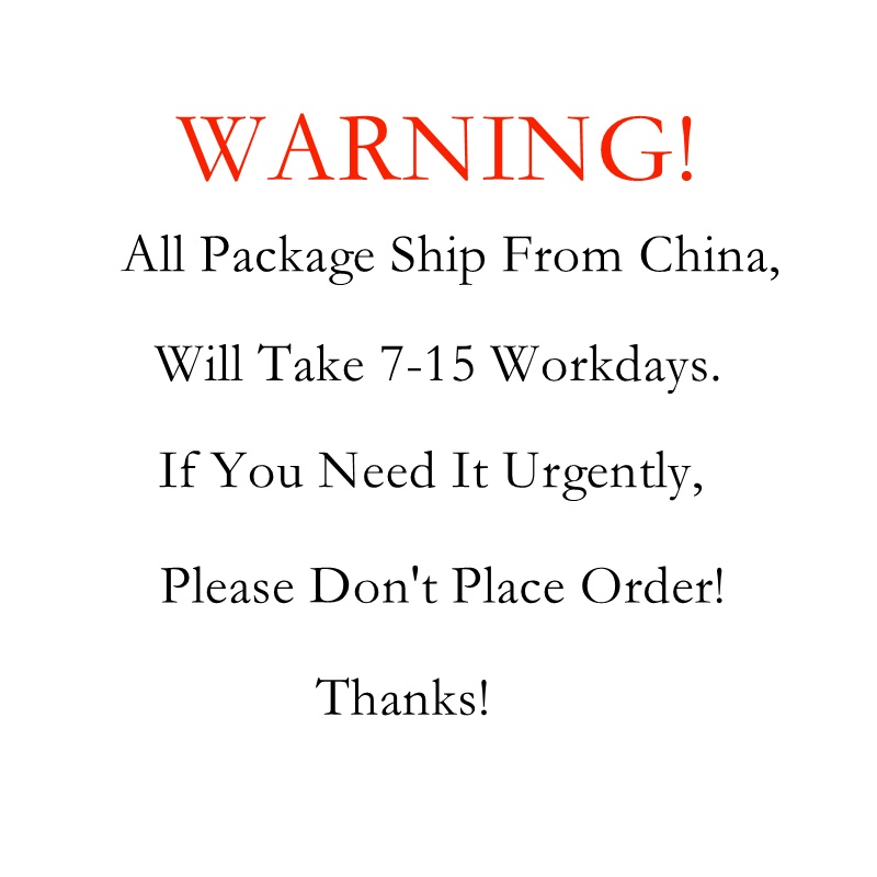 Bộ Phụ Kiện Bong Bóng Trang Trí Tiệc Sinh Nhật/Đám Cưới Phong Cách Vintage