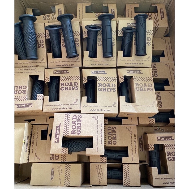 Bao tay ariete/ daytona/ takegawa