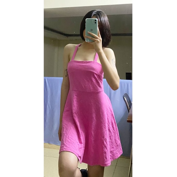 ĐẦM SECONDHAND,VÁY 2HANDS