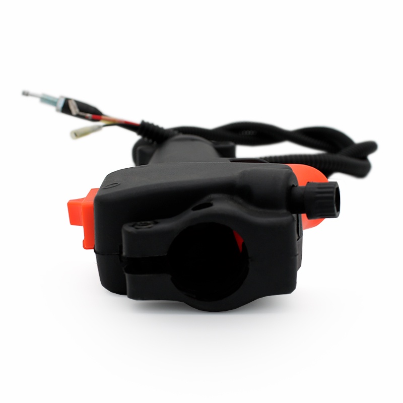 Dây Cáp Kích Hoạt Cho Máy Cắt Cỏ 2 Thì 4 Thì