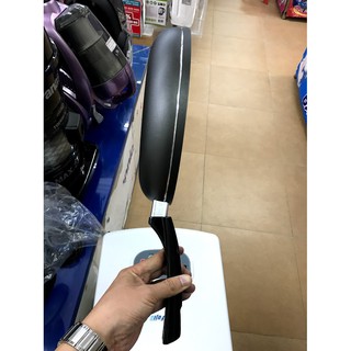 [SIÊU RẺ] Chảo chống dính VNtech VN-CS26 & CS28