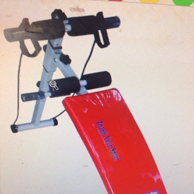 Ghế cong vuông 40 lưng bụng dây kéo thanh xuân