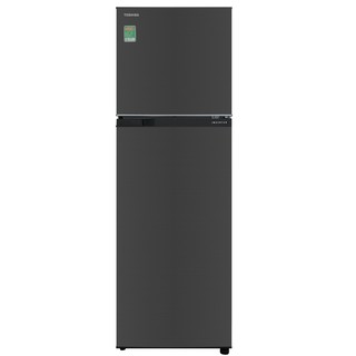 Gr-b31vu - tủ lạnh toshiba inverter 253 lít gr-b31vu sk