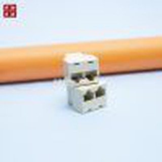 ĐẦU CHIA MẠNG LAN 1 RA 2