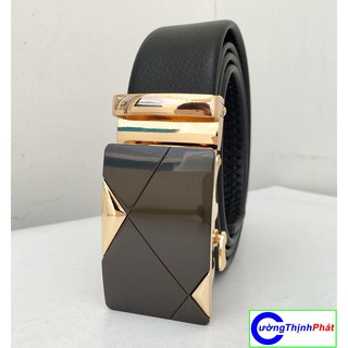Dây Nịt, Thắt Lưng Hàng Nhập Khẩu