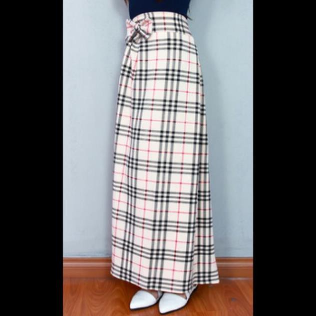 Váy chống nắng vải thun Minh Anh 00122 TKN | BigBuy360 - bigbuy360.vn