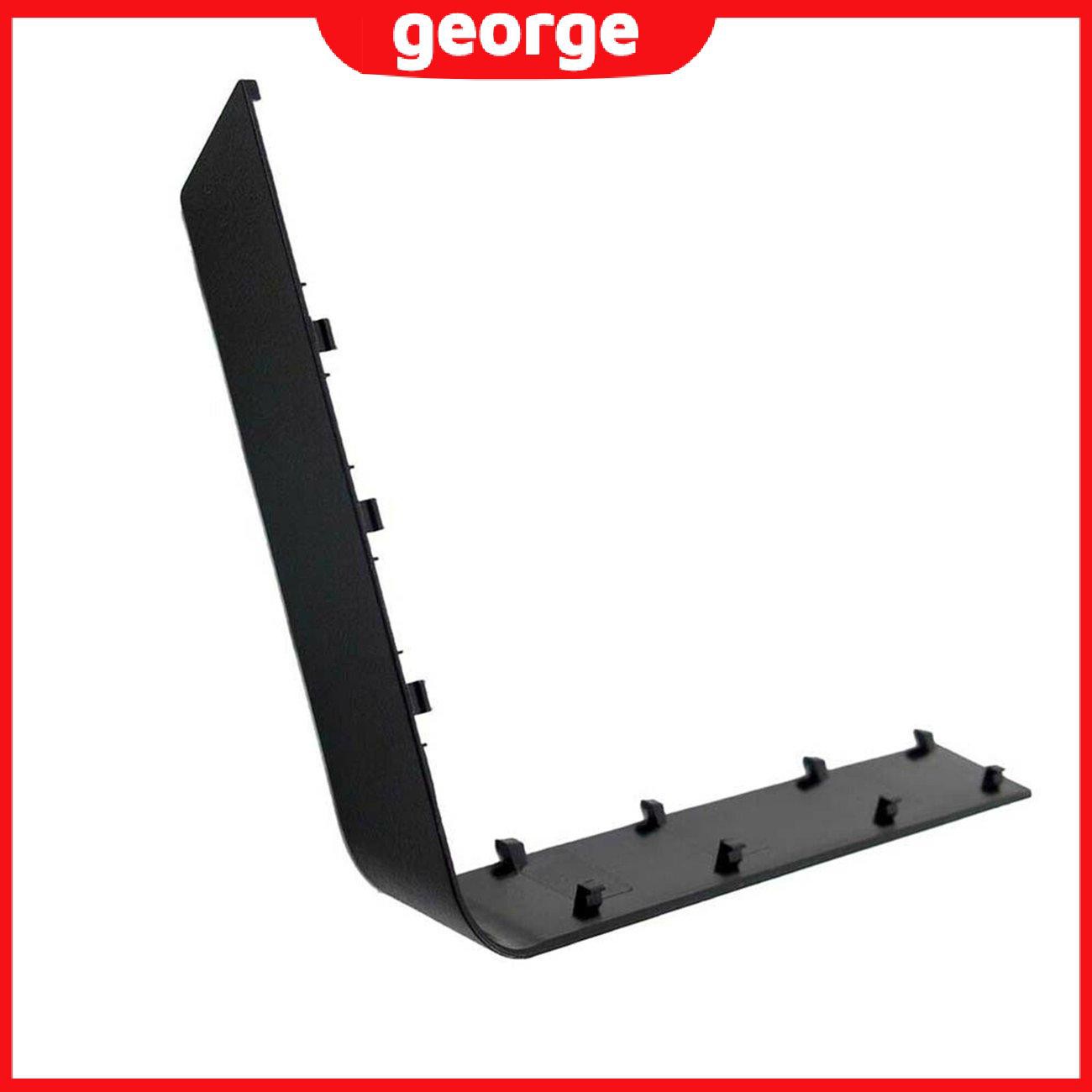 Khay Đựng Ổ Đĩa Cứng Thay Thế Cho Sony Playstation 4 Ps4 Slim | BigBuy360 - bigbuy360.vn