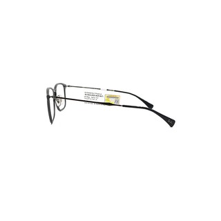 Gọng Kính Unisex RayBan RB8953