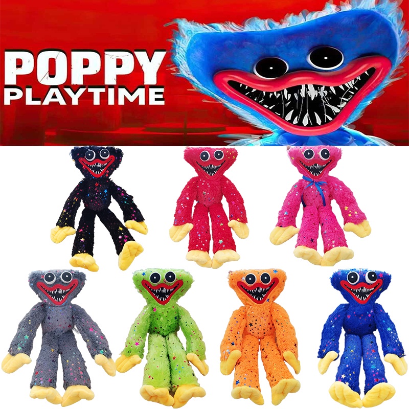 Thú Nhồi Bông Hình Gấu Teddy 40cm Cho Bé