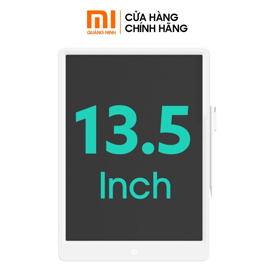Bảng vẽ điện tử LCD Xiaomi Mijia 13.5 inch