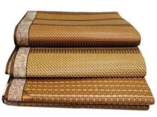 Chiếu mây điều hoà m8x2m