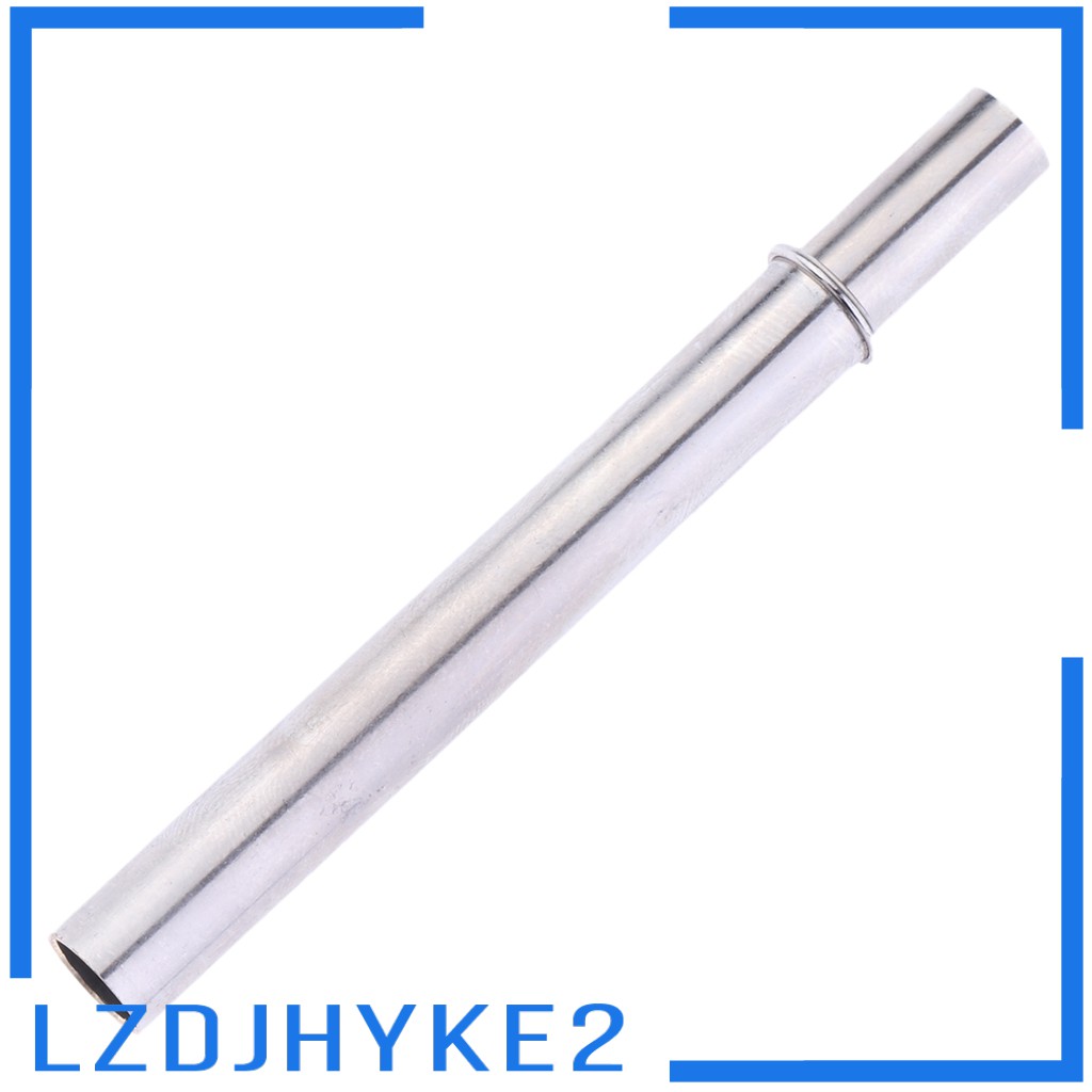 Ống Nối Cần Câu Cá Chuyên Dụng lzdjhyke2