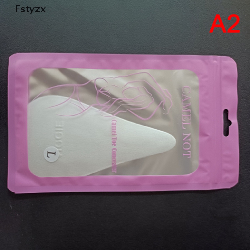 Miếng silicon tái sử dụng an toàn y tế cho nữ