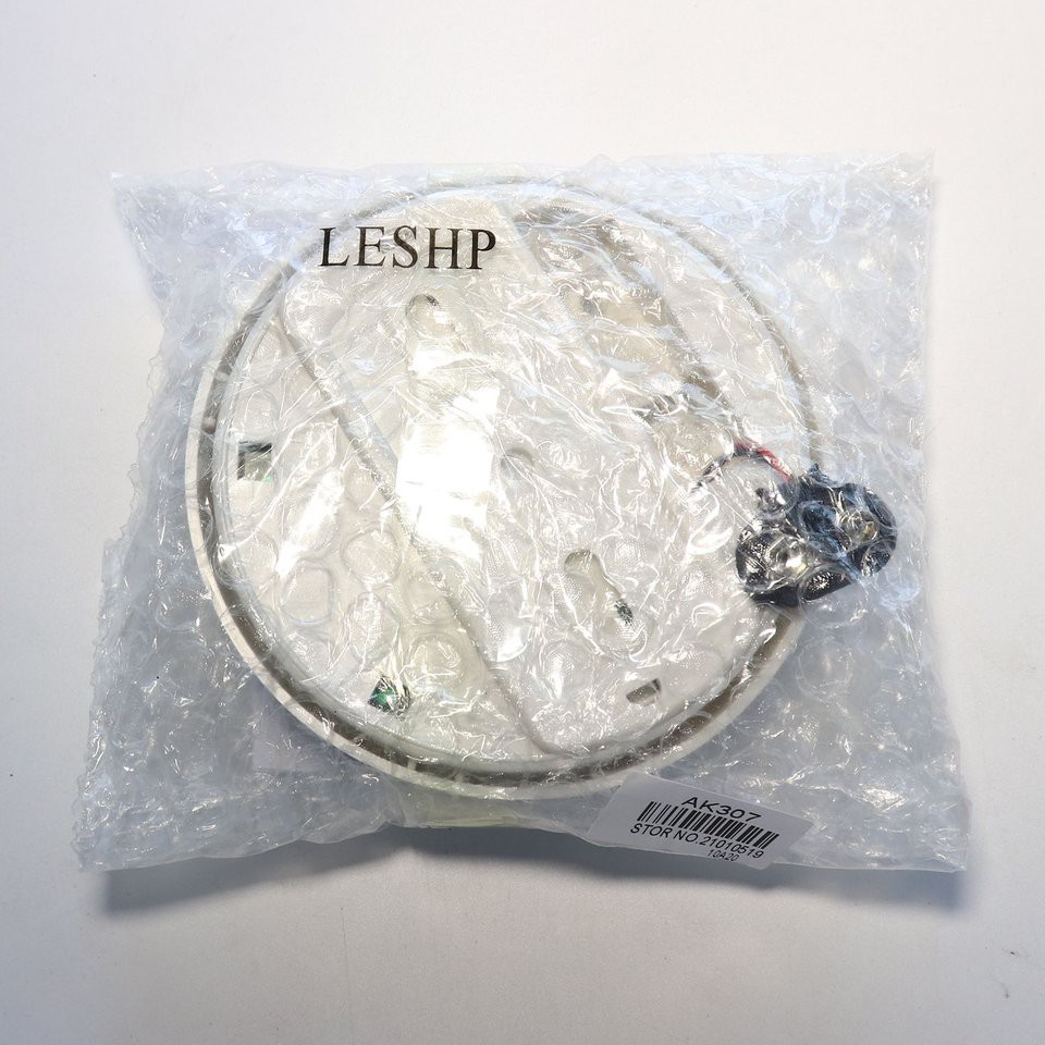 Thiết bị báo khói báo cháy