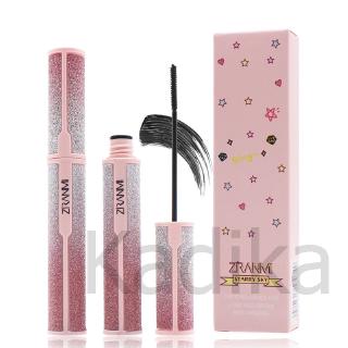 Mascara sao hồng 10g