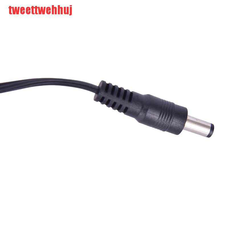 Máy Hút Bụi Mini 7000pa 120w | BigBuy360 - bigbuy360.vn