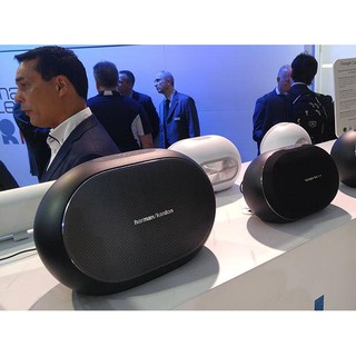 Loa Bluetooth Harman Kardon Omni 50 PLUS