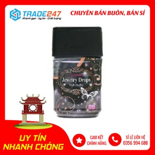Hộp thơm phòng cao cấp hương nước hoa