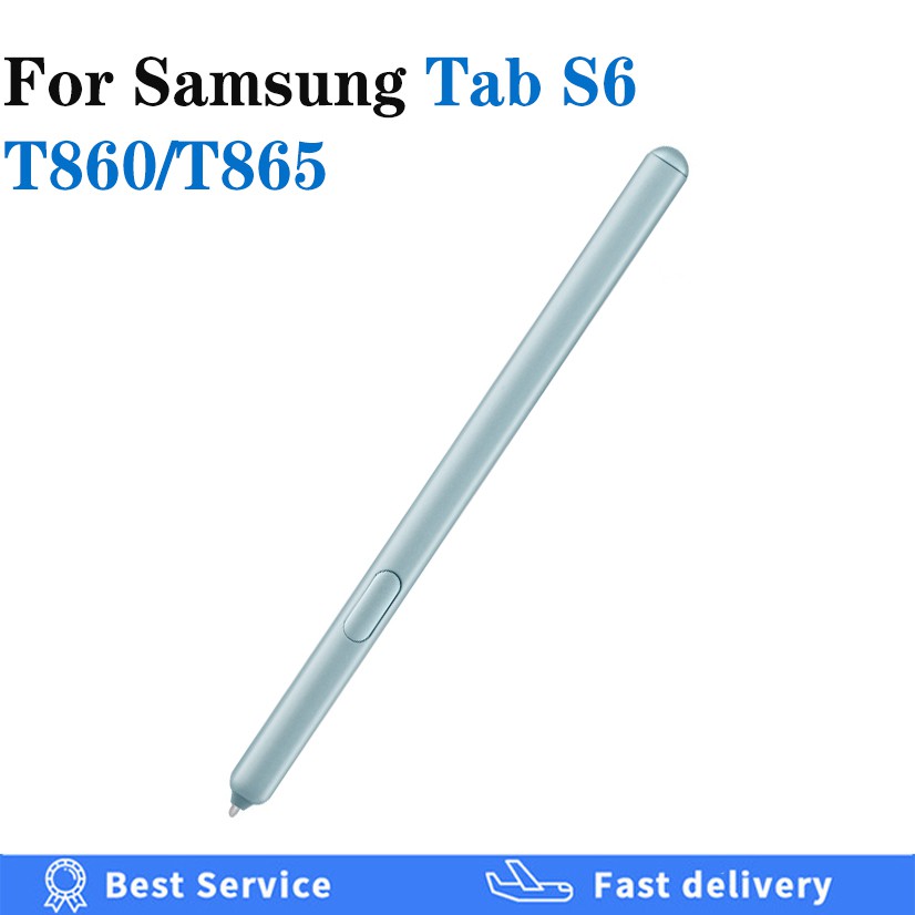 Bút Cảm Ứng S-Pen Cho Samsung Galaxy Tab S6 10 5 T860 T865
