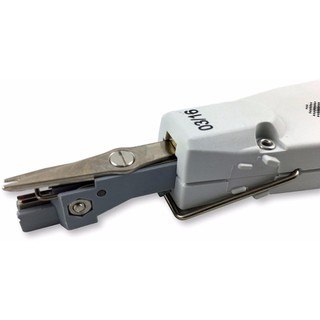 Tool NHẤN ĐẦU MẠNG KRONE