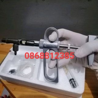 Xilanh tự động kangda 2cc