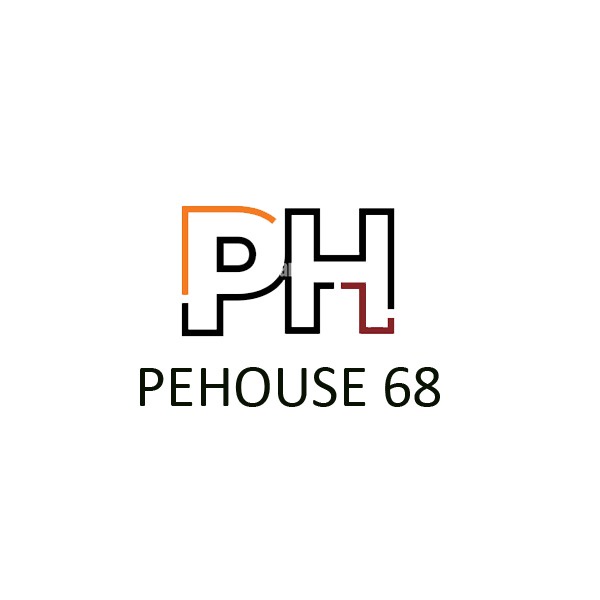 Pehouse_68, Cửa hàng trực tuyến | BigBuy360 - bigbuy360.vn