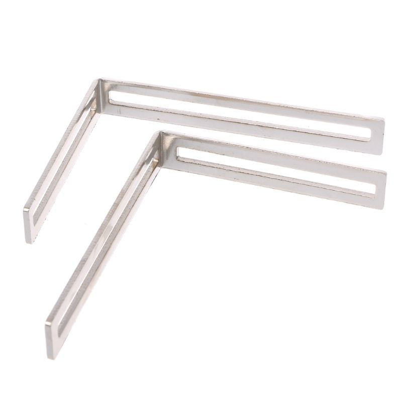 Bồn chứa tản nhiệt đường kính 9 / 19 / 40cm cho máy tính