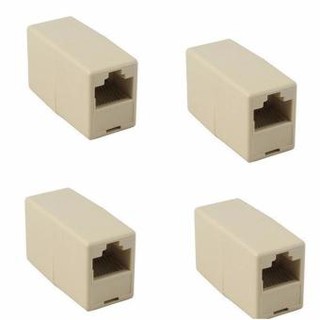Đầu nối mạng RJ45