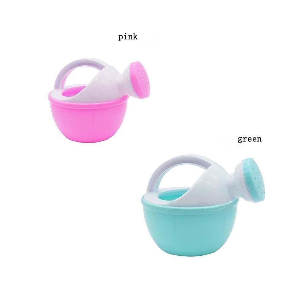 BEBETTERM Đồ Chơi Nhà Tắm Nhiều Màu Sắc Xinh Xắn Cho Bé