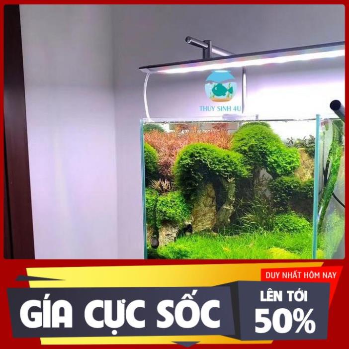 Giá treo đèn Week Raptor V Series, L Series, M Series - SUN AQUARIUM