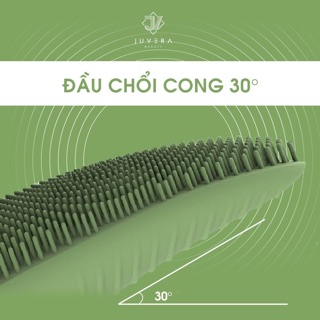 JUVERA S - MÁY RỬA MẶT HÀN QUỐC