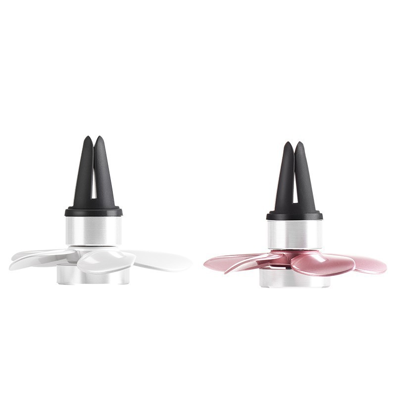 Quạt Hoco CA33 (Hàng Chính Hãng) - Bảo hành toàn quốc