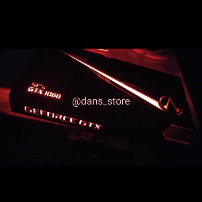 Ốp Lưng Fmn 998 Vga | BigBuy360 - bigbuy360.vn