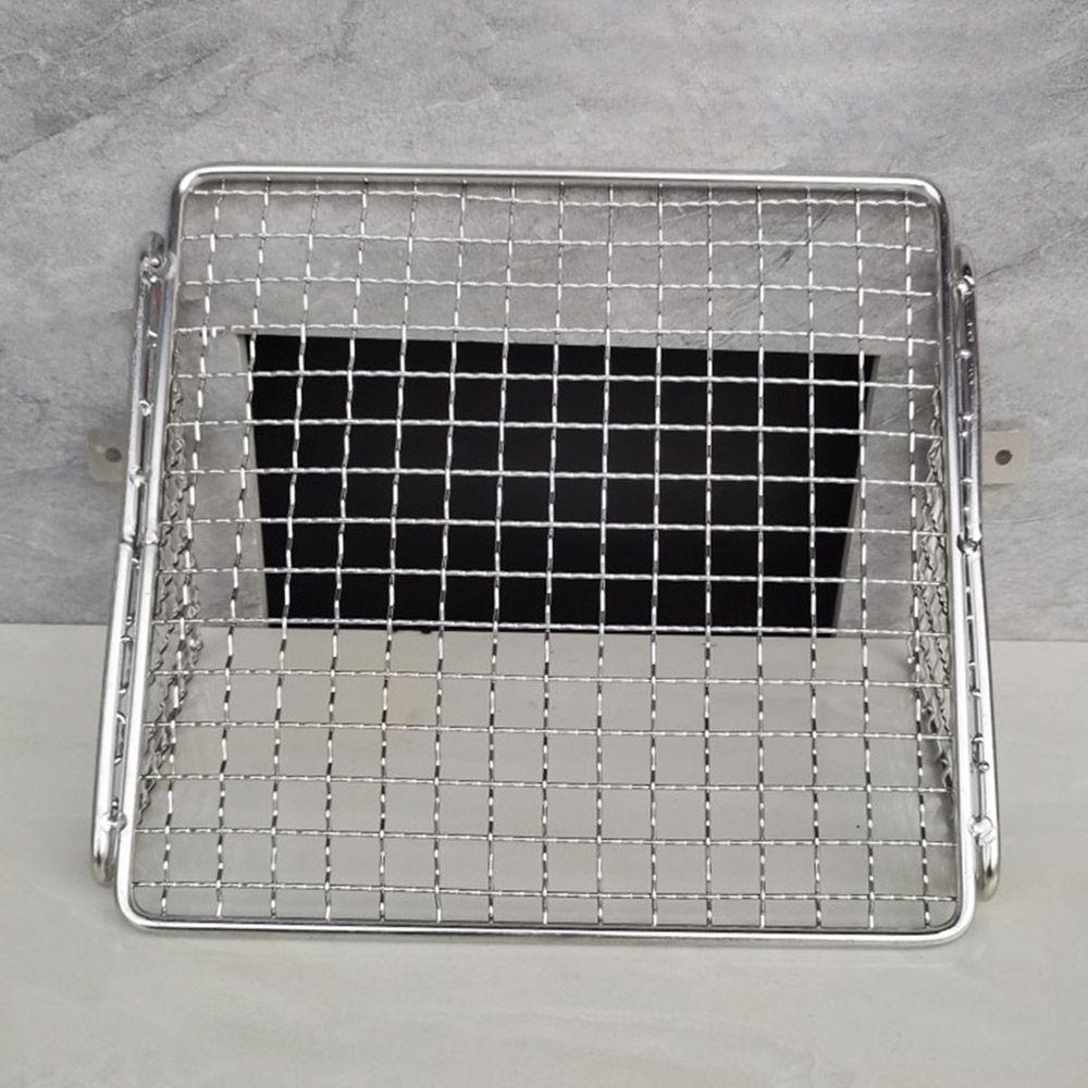 Nắp Đậy Cống Thoát Nước Sàn Nhà Bảo Vệ Chống Mùi Tiện Dụng Sự Bảo Vệ