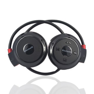 Tai nghe Bluetooth Mini 503