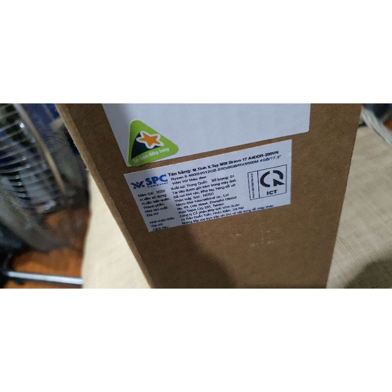 laptop gaming bravo 17 | BigBuy360 - bigbuy360.vn
