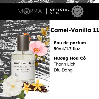 Nước hoa Morra 50ml_BST 1