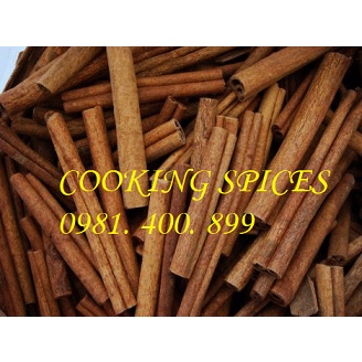 Bột Quế nguyên chất . Hũ dùng tiện lợi.