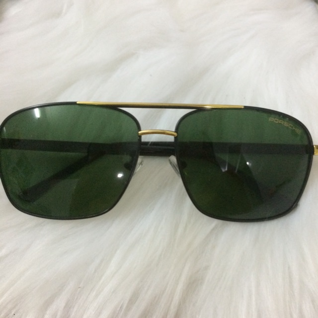 Kính nam mã ps phom vuông | BigBuy360 - bigbuy360.vn