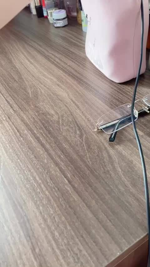 Mascara Dầu Dừa Dưỡng Mi - Dầu Dừa Nguyên Chất Kích Thích Mi Mọc Dày & Dài Hơn MILAGANICS 5ml (Tuýp) | BigBuy360 - bigbuy360.vn