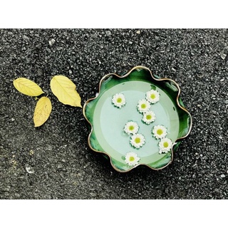 BÁT MINH ĐƯỜNG TỤ THỦY