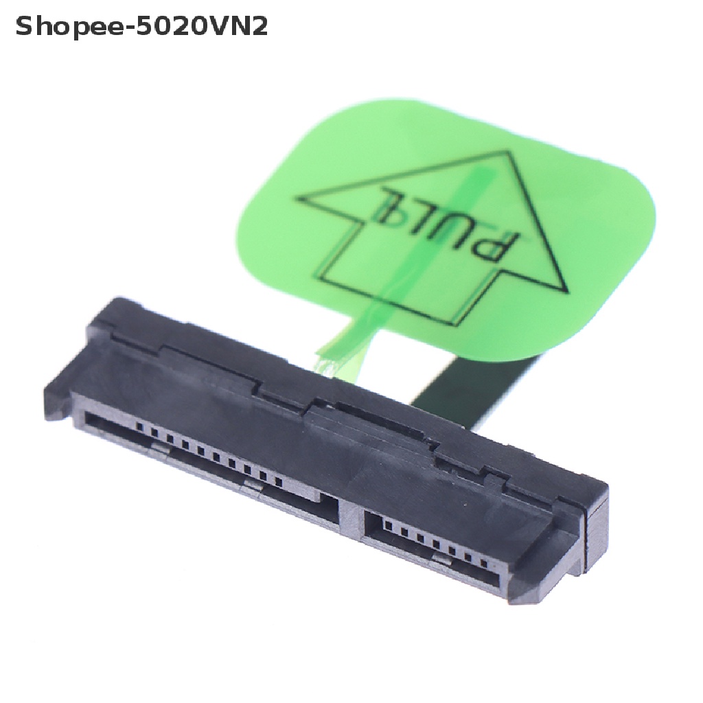 Dây Cáp Kết Nối Ổ Cứng HDD Dành Cho HP ProDesk 600 G2 400 G2 800 G2 902746-001