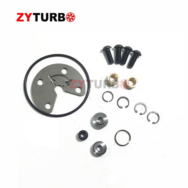 Bộ Dụng Cụ Sửa Chữa Turbo CT16 17201-30030 17201-0L030 Cho Toyota Hiace Hilux 2KD-FTV 2KD 2.5L D4D