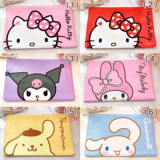 🎀Hello Kitty Na Seng🎀 Thảm Cute