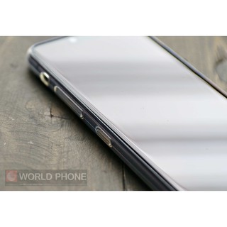 Ốp lưng LG G8, Ốp Dẻo silicon G8