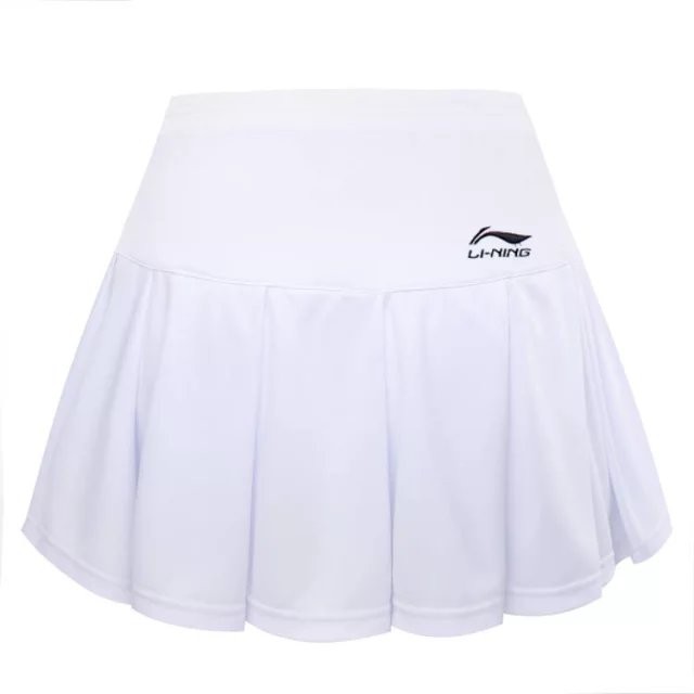 Chân Váy Chơi Cầu Lông Kiểu Dáng Cổ Điển Trẻ Trung Năng Động | BigBuy360 - bigbuy360.vn