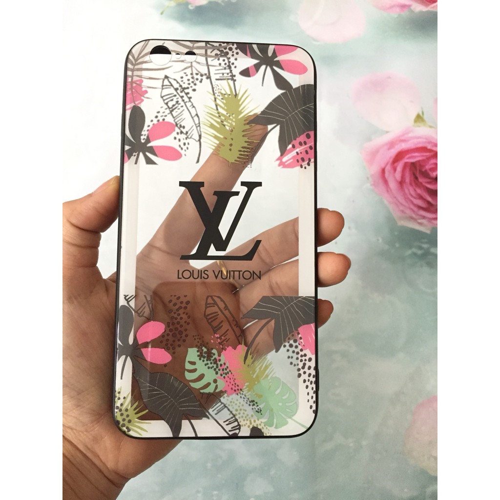 Ốp lưng IphoneX, 6/7/8G, 6/7/8P - 69k